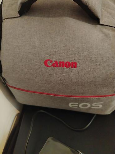 sony a7 iv: Canon EOS 5D Mark IV fotoaparat + Canon EF 24-70mm f 2.8 ii + godox — 3