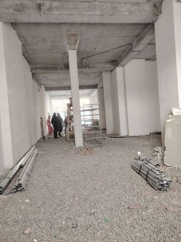 Mağazalar: Bakı şəhəri yasamal rayonu Şəfayət Mehdiyev küçəsində, Grand həyat və — 13