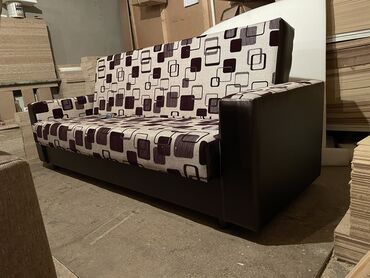 Раскладные диваны: Раскладной диван, Новый — 10