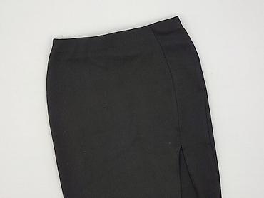 zara basic spódnice: Topshop, Spódnica damska, rozmiar S — 1