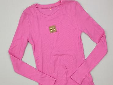 red herring marka: Pink, Bluzka damska, rozmiar S — 1