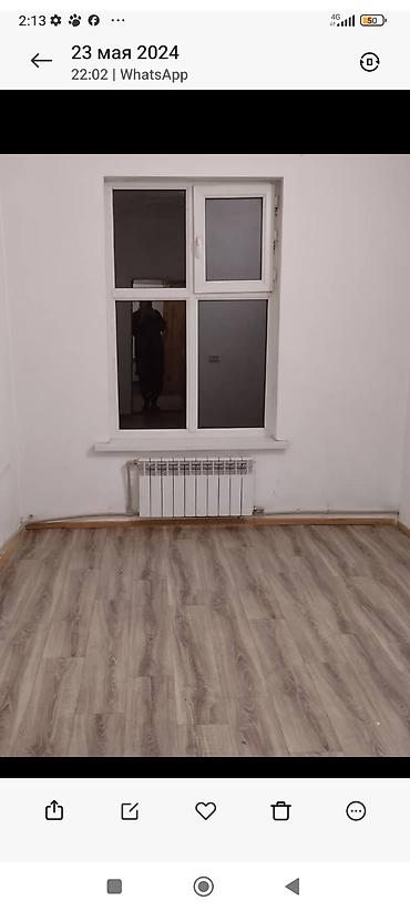 Долгосрочная аренда квартир: 1 комната, Собственник, С мебелью частично — 6