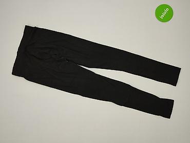 dresy esmara: Esmara, Legginsy Sportowe damskie, rozmiar XS — 3