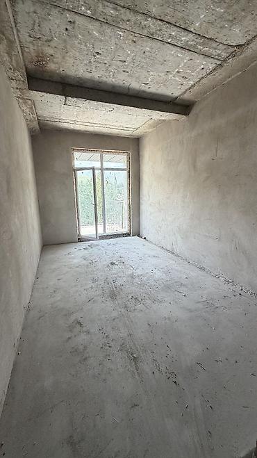 Продажа квартир: 3 комнаты, 124 м², Элитка, 4 этаж, ПСО (под самоотделку) — 9