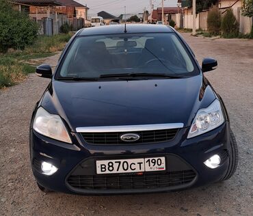 расширительный бачок форд фокус 2: Ford Focus: 2008 г., 1.6 л, Механика, Бензин, Хэтчбэк