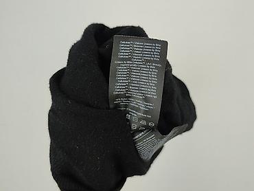 novvi pl: Vero Moda, Bluzka damska, rozmiar XL — 6