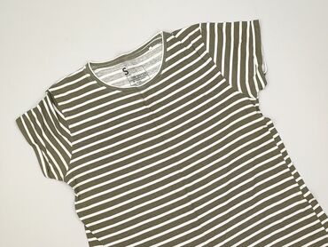 compressor t shirty: FSBN, Women`s T-shirt, size S (EU 36)