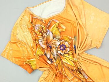 Футболка жіноча, розмір 8XL