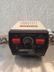 мини ноутбук бишкек: Блок питания