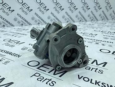 plazma kugla: SERVO PUMPA ZA AUDI A6 - 4F0 145 155B | Servo pumpa za Audi A6, A8 i — 3