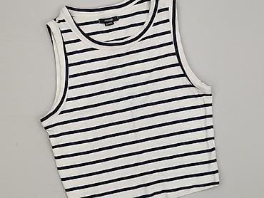 l gap: House, Top damski, rozmiar XL — 1