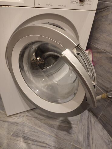 Ремонт стиральных машин: РЕМОНТ стиральных машин
Качественный и дешёвый ремонт Стиральных машин at lalafo.kg — 2 Ремонт стиральных машин: РЕМОНТ стиральных машин
Качественный и дешёвый ремонт Стиральных машин — 2