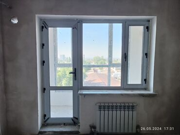 скользящая опора трубопровода: Металлопластиковые окна на заказ, Балконные