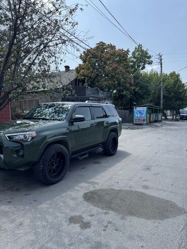 перевозка бишкек москва: Такси, жеңил унаа | 7 орундук