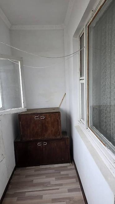 Продажа квартир: 1 комната, 35 м², 105 серия, 9 этаж, Косметический ремонт — 10