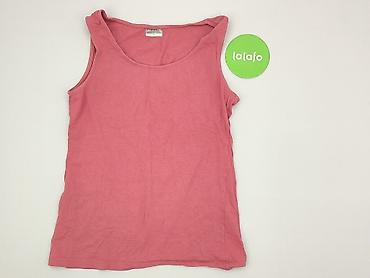 puna soft foam: Beloved, Top damski, rozmiar M — 2