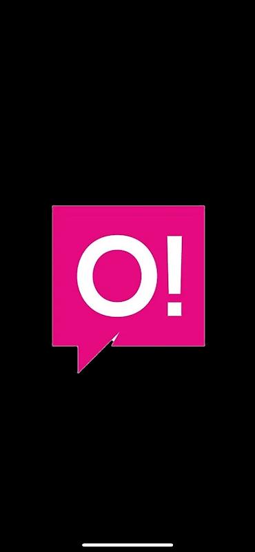 кфс бишкек работа: Талап кылынат Проумотер, Тажрыйбасыз, Толук жумуш күнү, Иш тартиби: Ийкемдүү график, Карьера жактан көтөрүлүү — 1