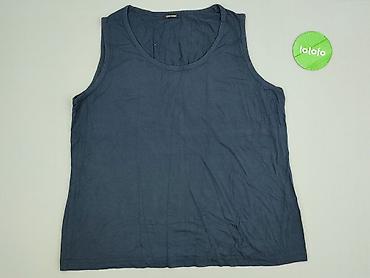 stan george: Gerry Weber, T-shirt damski, rozmiar 3XL — 2