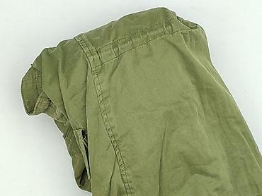 parka jesienna: Zara, Parka damska, rozmiar XS — 7