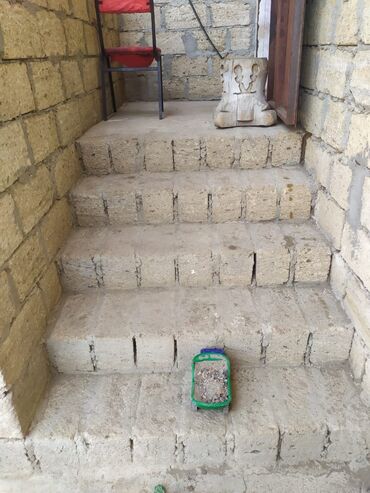 Həyət evləri və villaların satışı: 2 otaqlı, 160 kv. m, Kredit yoxdur, Orta təmir -da lalafo.az — 3 Həyət evləri və villaların satışı: 2 otaqlı, 160 kv. m, Kredit yoxdur, Orta təmir — 3