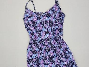 cosma collection: Sinsay, Sukienka damska, rozmiar 2XS — 1