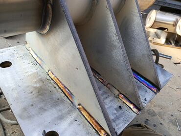 Ремонт сантехники: Ремонт сантехники Больше 6 лет опыта — 29