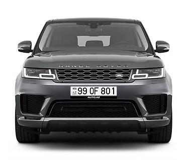 Avtomobil nomresi satilir.masin satildigi ucun nomre yol polis lalafo.az -da Avtomobil nomresi satilir.masin satildigi ucun nomre yol polis
