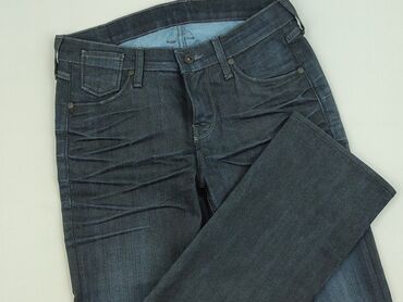używane markowe ubrania: Джинси жіночі, розмір S на lalafo.pl używane markowe ubrania: Джинси жіночі, розмір S
