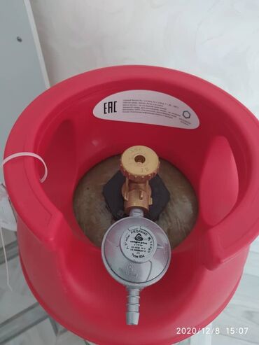 Ремонт кухонных плит, духовок: Диагностика.Ремонт газовых плит, котлов и газового оборудования любой — 24