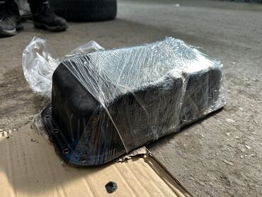 зимние шины на ниву 21214: Поддон 1,8 гольф, пассат