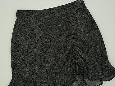 second hand oława: Sinsay, Spódnica damska, rozmiar M — 1