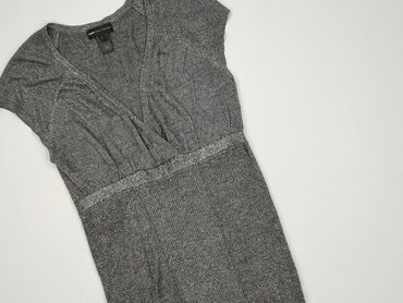 sukienki wieczorowe plus size shein: Mango, Sukienka damska, rozmiar M