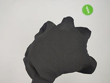 koszula boho h: Boohoo, Bluzka damska, rozmiar M — 6