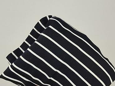 parte: Bershka, Sukienka damska, rozmiar XS — 6