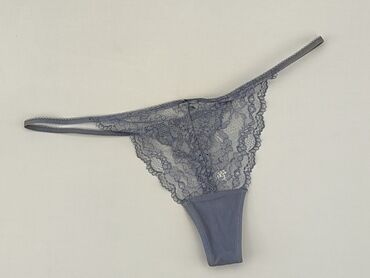 Panties: Women`s panties