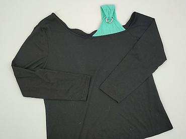 dluga bluzki: Bluzka damska, rozmiar XL — 1