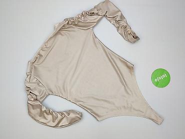 modaitalia: Body damskie, rozmiar M — 3