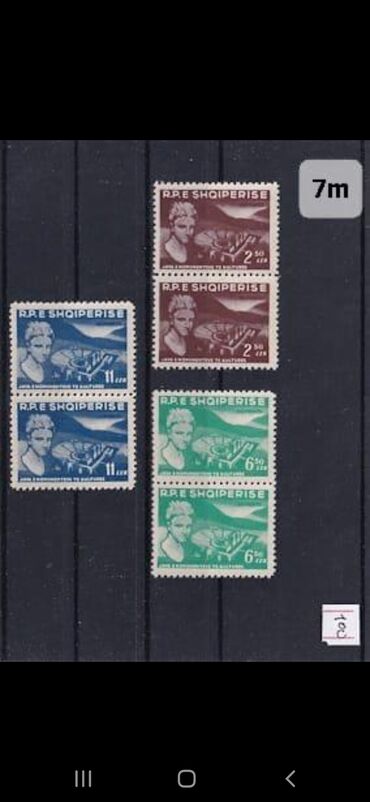 Markalar: Müxtəlif markalar var bunlardan əlavə olanlarda var. Digər marka və — 20