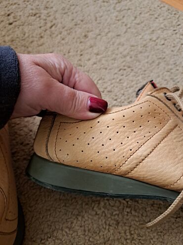 Cipele: Cipele, Prada, veličina - 43 — 5