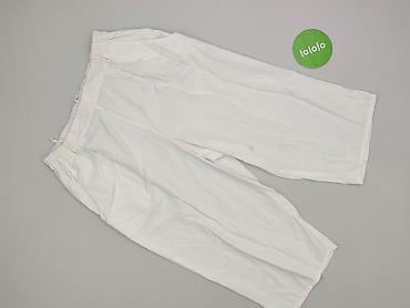 talya: Used, Spodnie 3/4 damskie, rozmiar S — 2