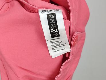 second pl: UP2Fashion, Szorty dla mężczyzn, rozmiar L — 5