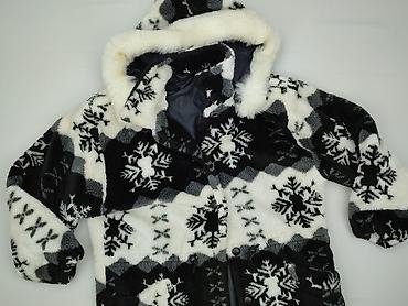 peuterey yupoo: Płaszcz damski, rozmiar 2XL — 1