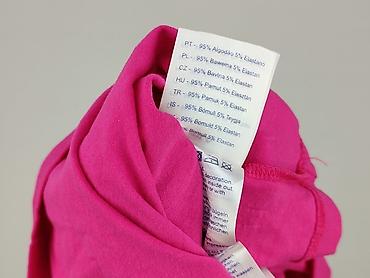 martes termoaktywna: Fila, Top damski, rozmiar L — 5
