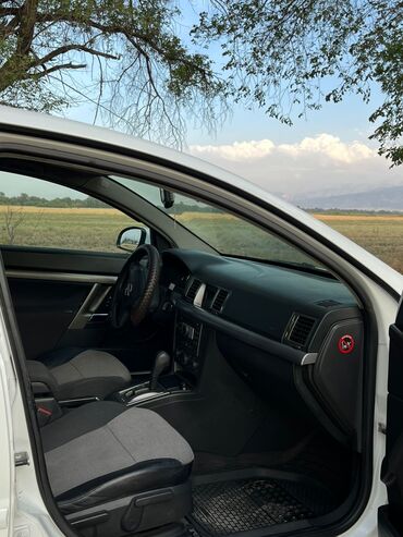 Другие автомобили: Продаю!!! Автомобиль.Свежая полная покраска.Красавица!!!! Для вашей — 12