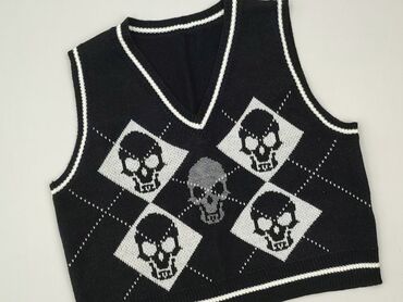 Sweter damski, Shein, rozmiar L