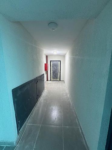 Квартиры: 3 комнаты, 108 м², Академия Наук Элитка, 10 этаж, ПСО (под самоотделку) — 5