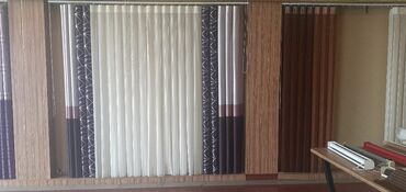 Pərdə və tüllər: Jalüz pərdələr en ucuzqiymət bizdə tələsin sifarişlərinizi — 2