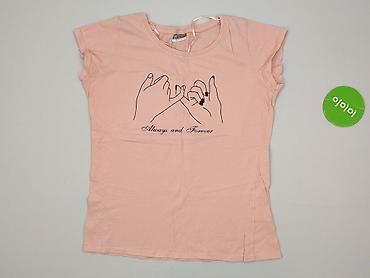only polar: Beloved, T-shirt damski, rozmiar L — 2