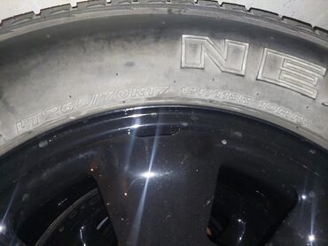 Təkərlər: Aliram -da lalafo.az — 5 Təkərlər: Aliram — 5