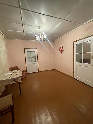 Продажа коттеджей и домов: Продам дом в поселке каджисай. Дом финский, 2 этажа. Участок 8 — 26